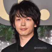 中村倫也 相棒役 小芝風花に 前髪の長さ 指南 理想の画像も送る モデルプレス 中村倫也 相棒役 小芝風花に 前髪の長さ 指南 理想の画像も送る モデルプレス
