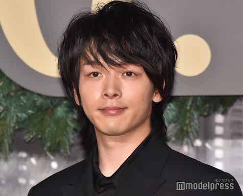 中村倫也を「泣かせちゃった」ムロツヨシ、“無名時代”のエピソード明かす