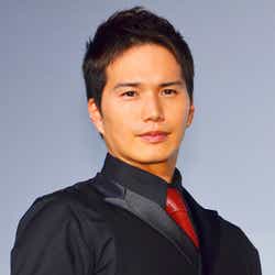 不機嫌な果実sp 泥沼不倫に新たな女が参戦 まさかの七角関係に発展 モデルプレス