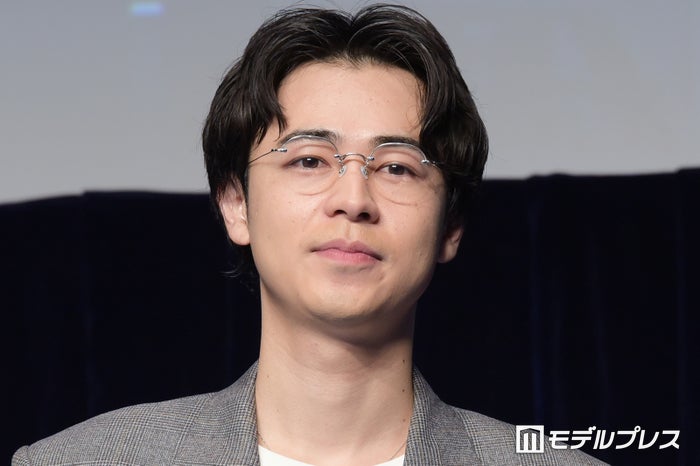 成田凌、ライブ会場で財布紛失「拾ってくれたのがSixTONESの松村北斗くんだった」