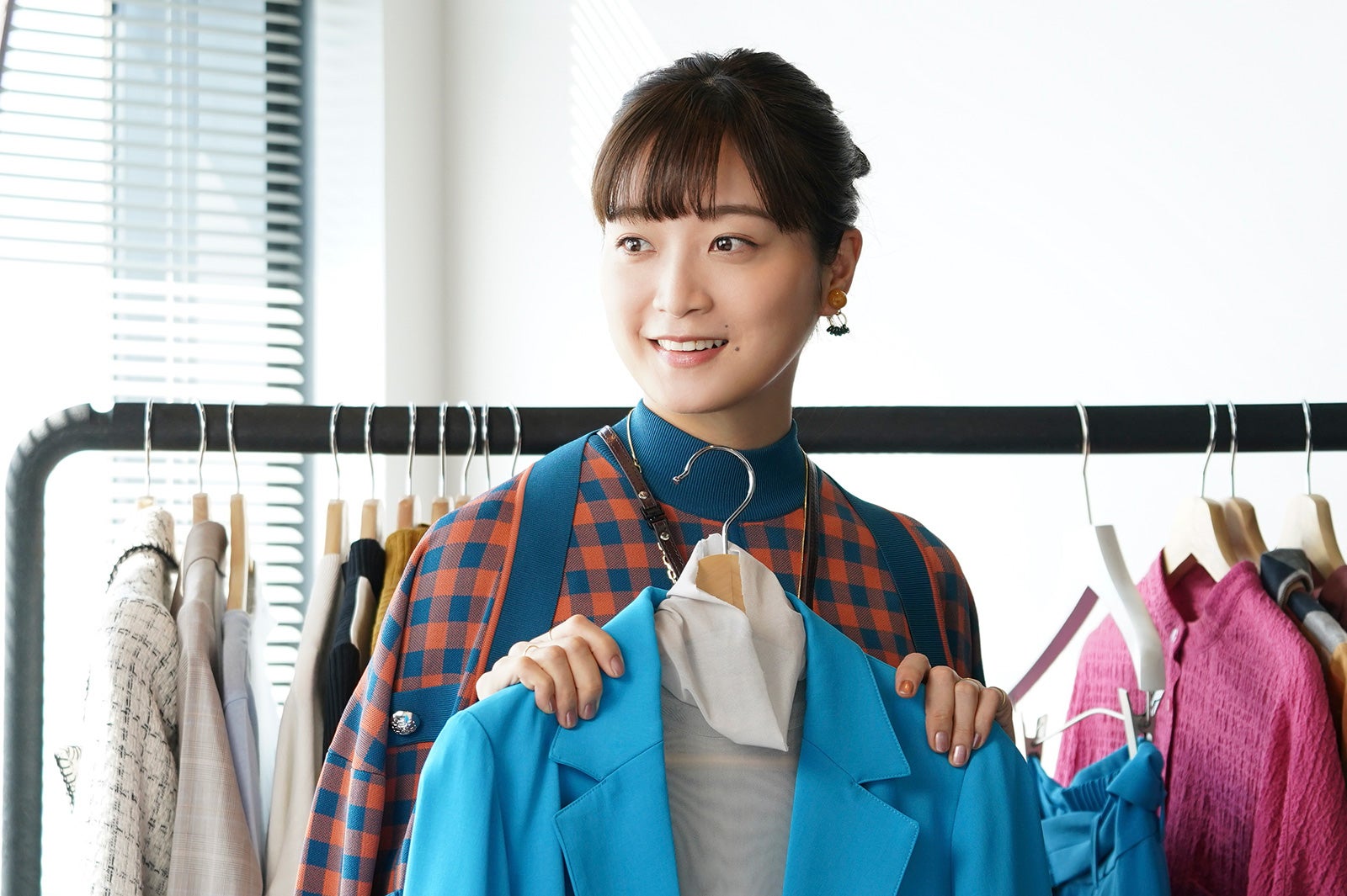 彼女たちの犯罪　【全5巻】　レンタル版DVD 全巻セット　前田敦子 彼女たちの犯罪 【全5巻】 レンタル版DVD 全巻セット 前田敦子