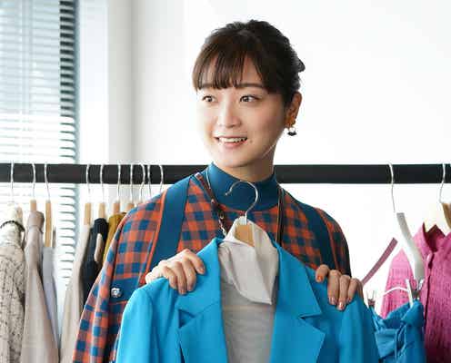 深川麻衣・前田敦子・石井杏奈「彼女たちの犯罪」クランクイン 場面写真初解禁