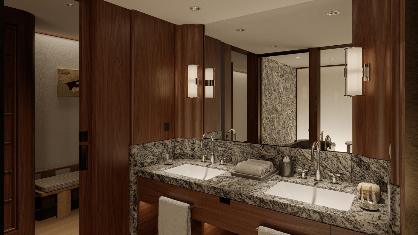 カペラ京都／提供画像