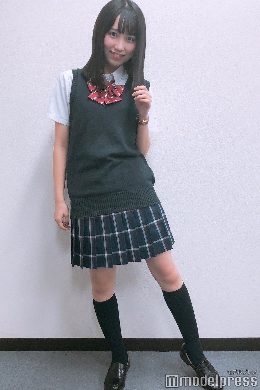 関西エリア候補者