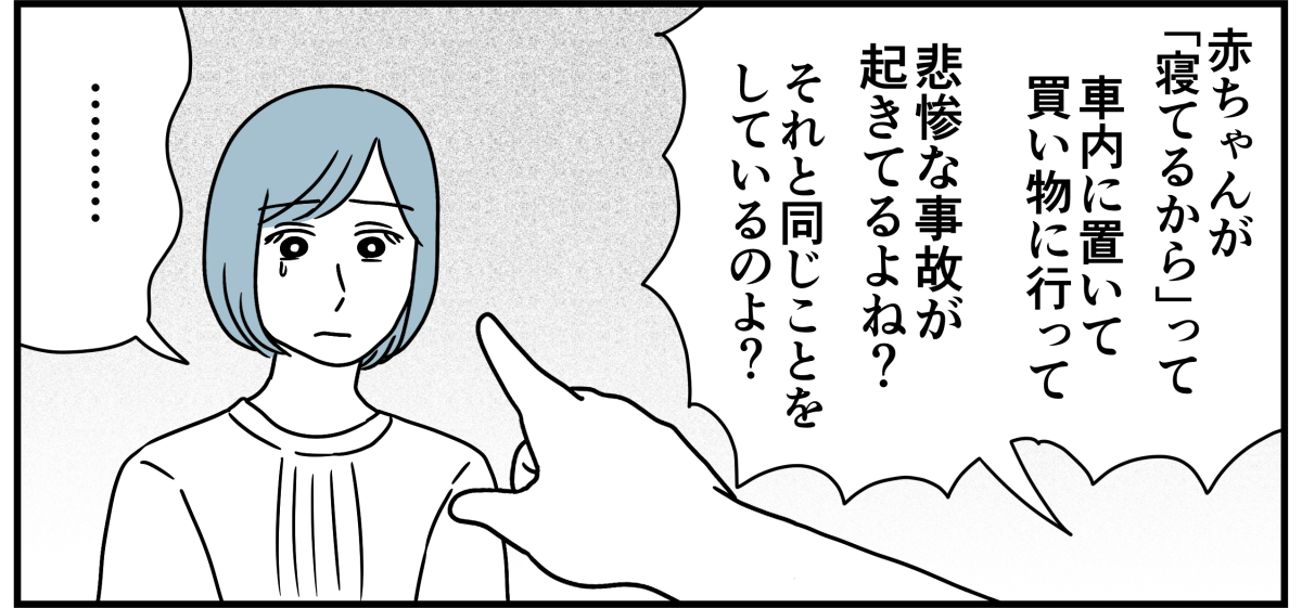 8_4_1