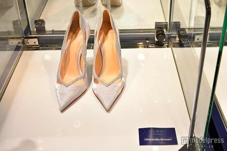 アレクサンドレ・バーマン