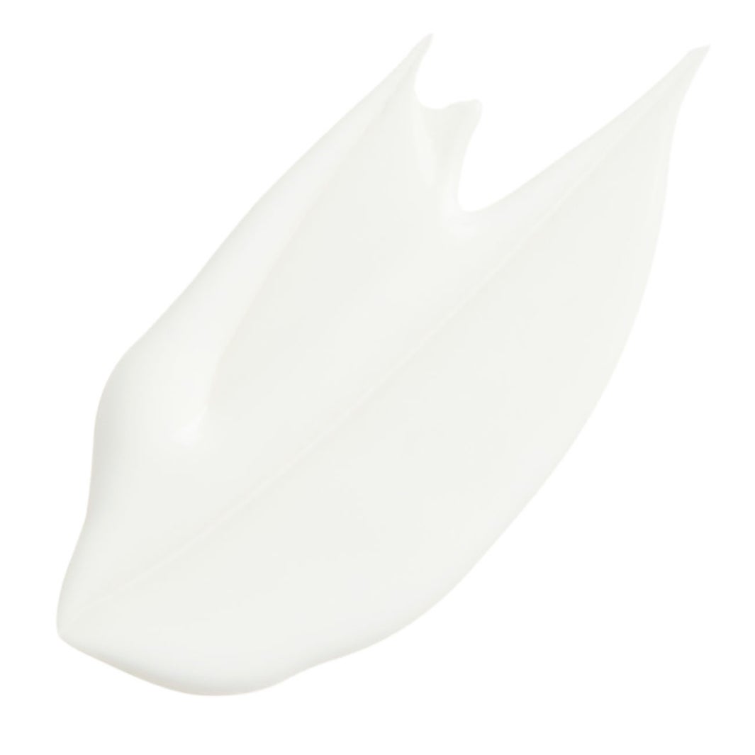 「スキンディフェンス プロテクションローション SPF50＋ PA＋＋＋＋」テクスチャー （提供写真）