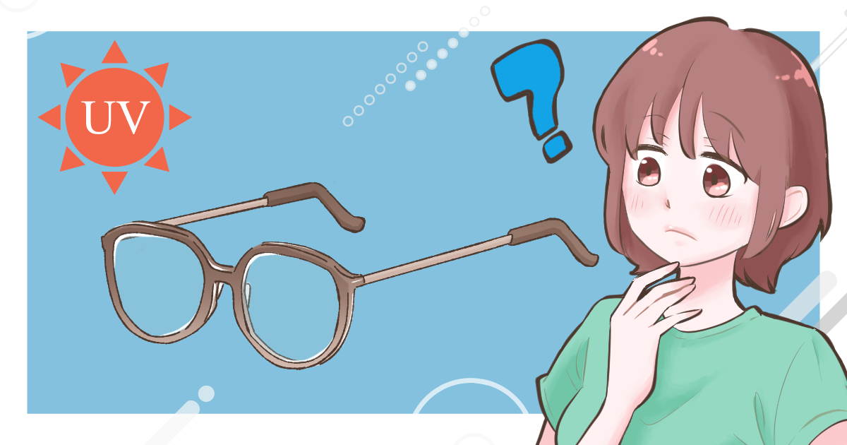 インタビュー02