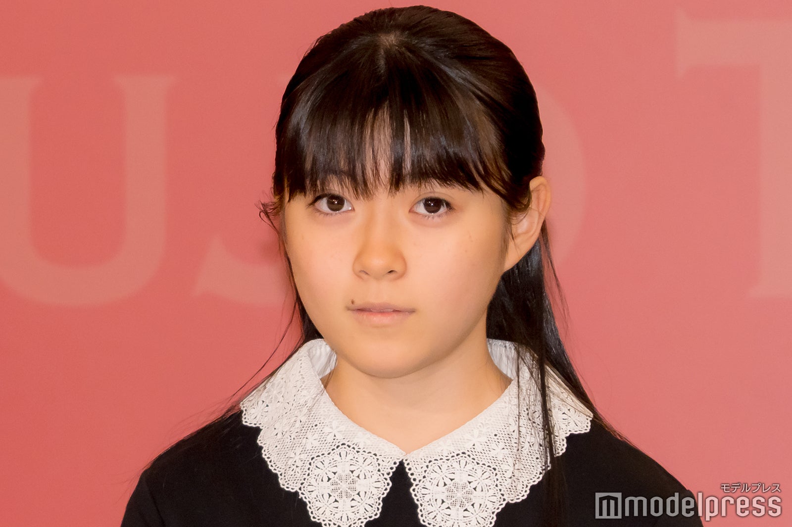 市川ぼたん（C）モデルプレス