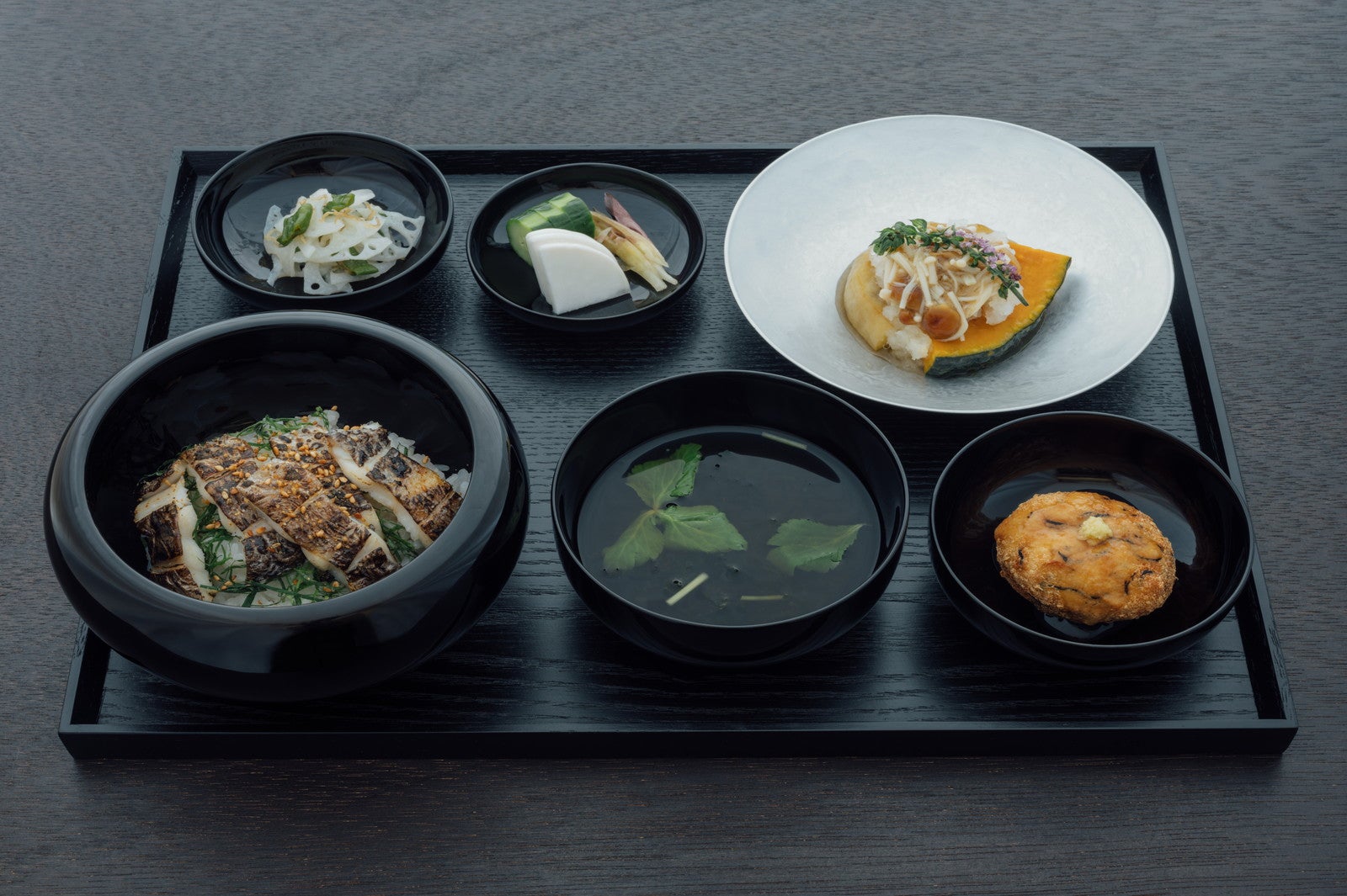 湯河原惣湯 Books and Retreat（提供画像）