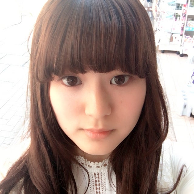 谷口こころ （提供写真）