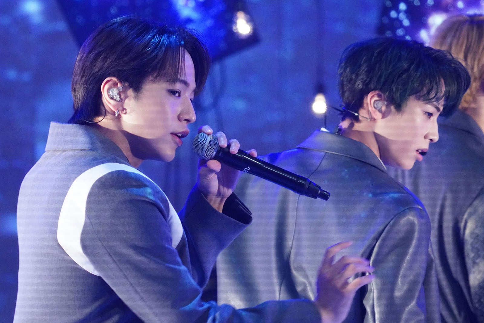 JO1（C）日本テレビ