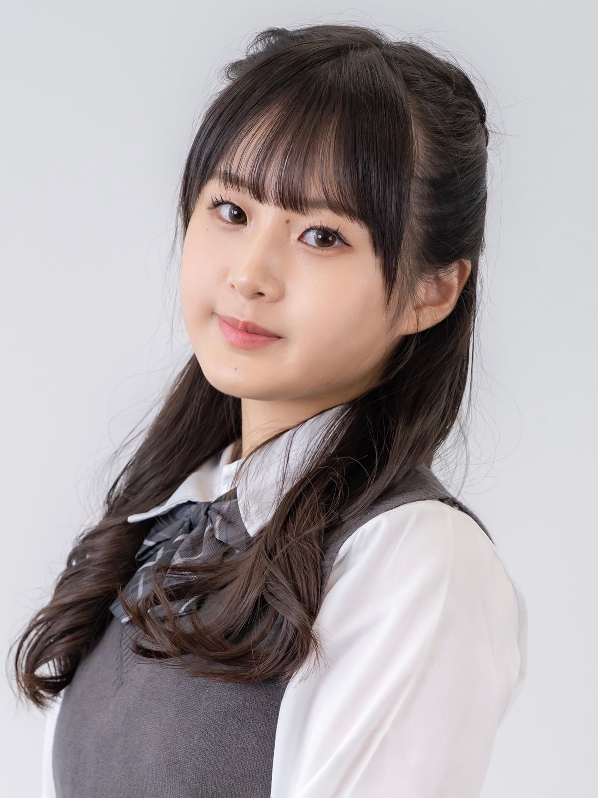 おと