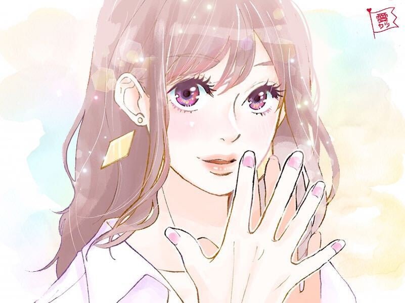 男心をくすぐる 男性目線の イイ女 って モデルプレス