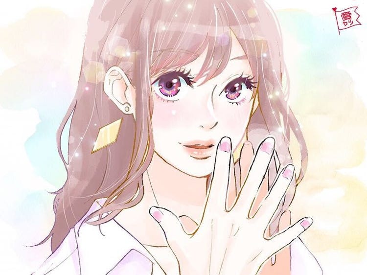 男心をくすぐる 男性目線の イイ女 って モデルプレス 男心をくすぐる 男性目線の イイ女 って モデルプレス