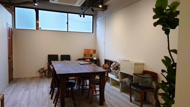 「フリューシュトゥック」って知ってる?本場ドイツの朝食が1日中楽しめるお店【大阪府豊中市】
