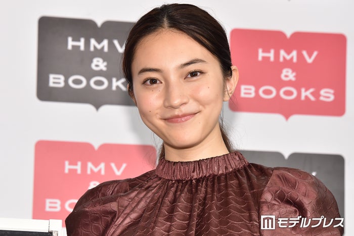 久保田紗友、所属事務所SMAとの専属契約終了・株式会社EDEN所属へ「初心と感謝の気持ちを忘れずに」