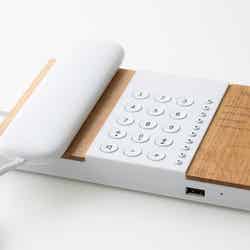 キュヴェ・ジェイツー・ホテル オオサカ/提供画像