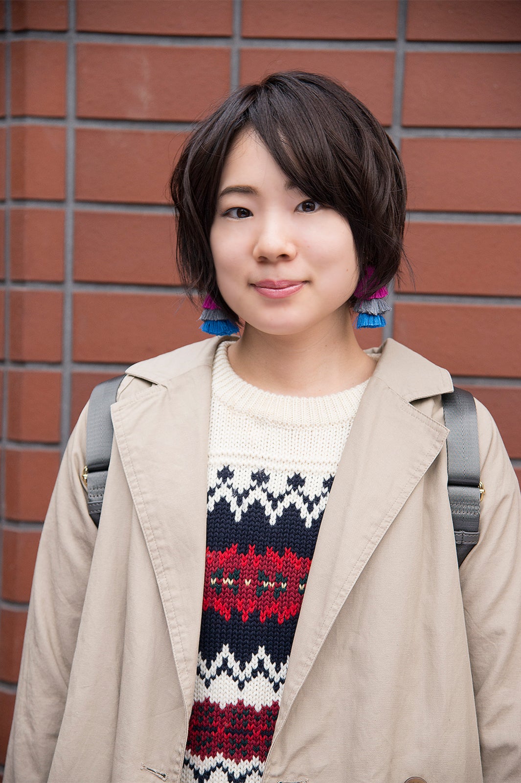 真魚（C）「この恋はツミなのか！？」製作委員会・MBS