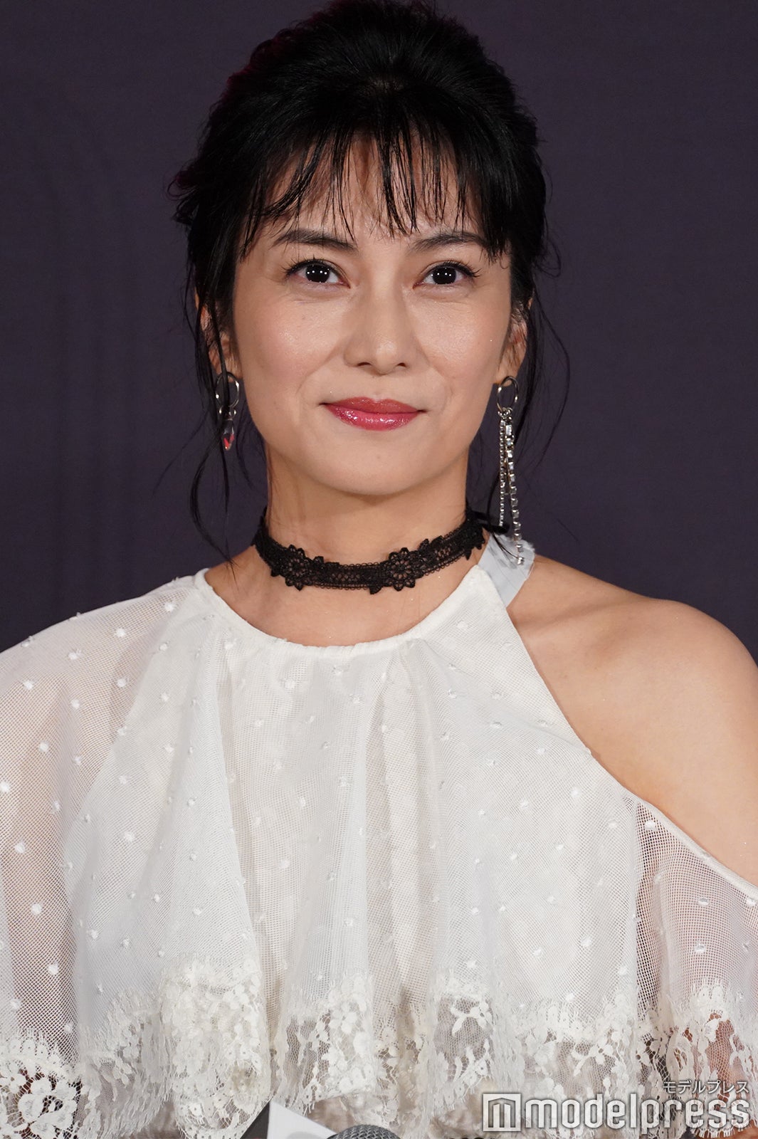 柴咲コウ（C）モデルプレス