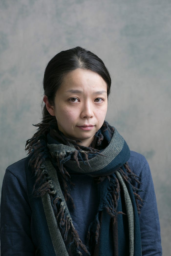 「ロックンロール」(提供写真)