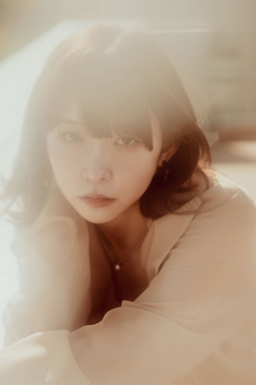 now（提供写真）