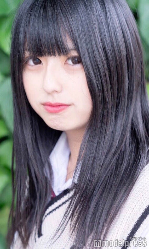 なな／関西エリア