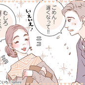 そういうこと そこそこ可愛いのにモテない4つの理由とは モデルプレス そういうこと そこそこ可愛いのにモテない4つの理由とは モデルプレス