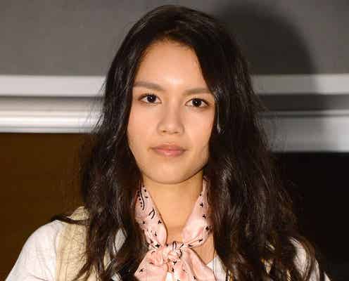 「ヤバ妻」OP曲で話題のシンガーソングライター・Anly「理解しがたく大変だった」制作背景明かす