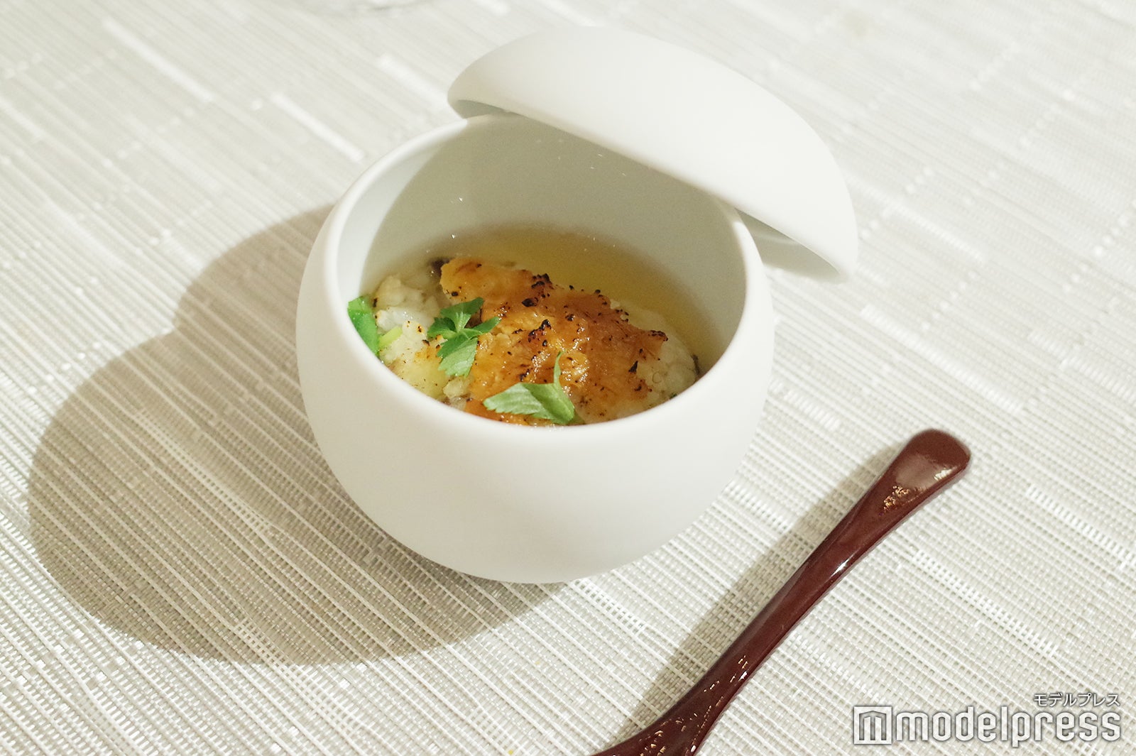 ホテルインディゴ長崎グラバーストリート（C）モデルプレス