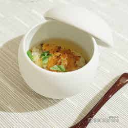 ホテルインディゴ長崎グラバーストリート(C)モデルプレス