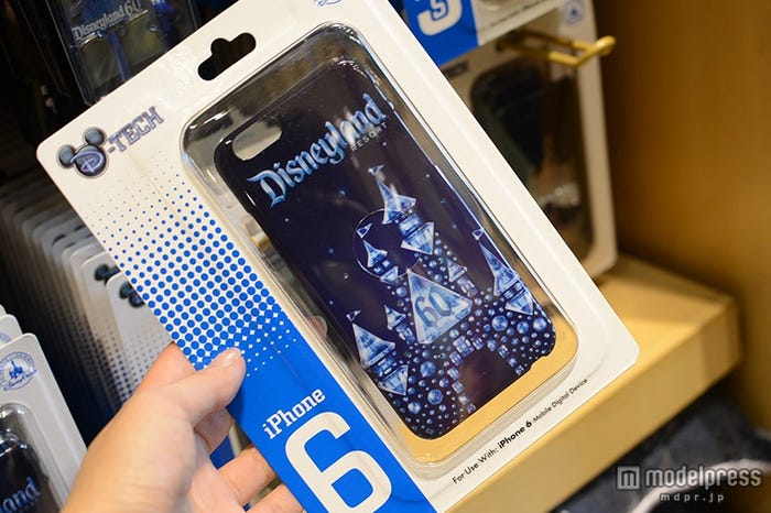 iPhoneケース/$39.95