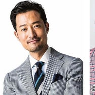 前川泰之の画像 写真 ニュース記事一覧 モデルプレス 前川泰之の画像 写真 ニュース記事一覧 モデルプレス