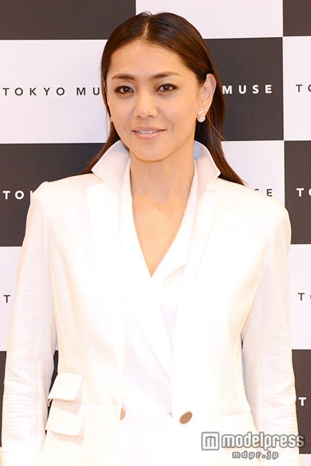 前田典子