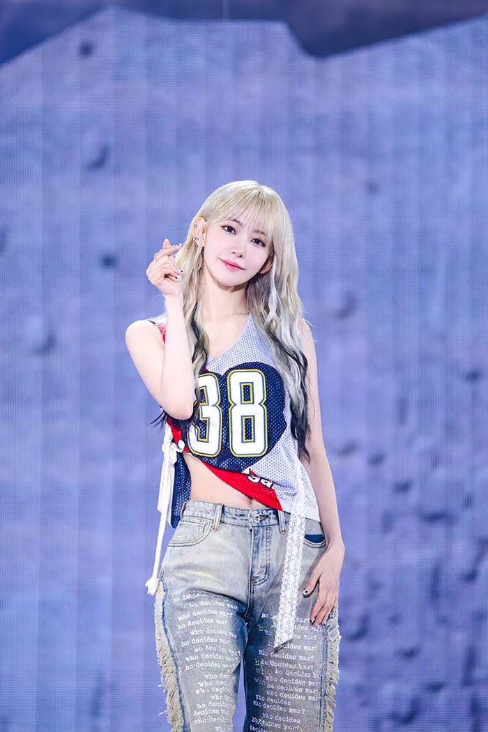 SAKURA(P)&(C)SOURCE MUSIC