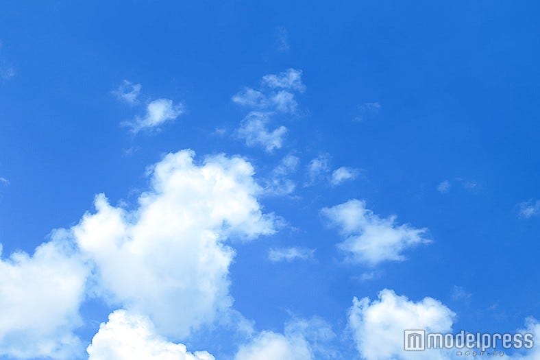 北山宏光＆佐藤勝利「SHOCK」堂本光一のライバル役に 憧れの先輩への想い明かす