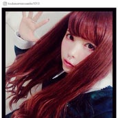 Akb48島崎遥香 ばっさりカットでショートボブに 広瀬すずも 破壊力 に反応 モデルプレス Akb48島崎遥香 ばっさりカットでショートボブに 広瀬すずも 破壊力 に反応 モデルプレス