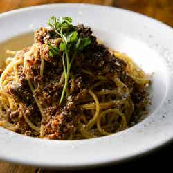 十勝大平牛ボロネーゼ/画像提供:株式会社 大平畜産工業