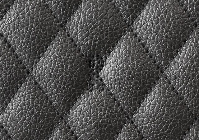 宝島社　雑誌　ムック本　付録　Roberta