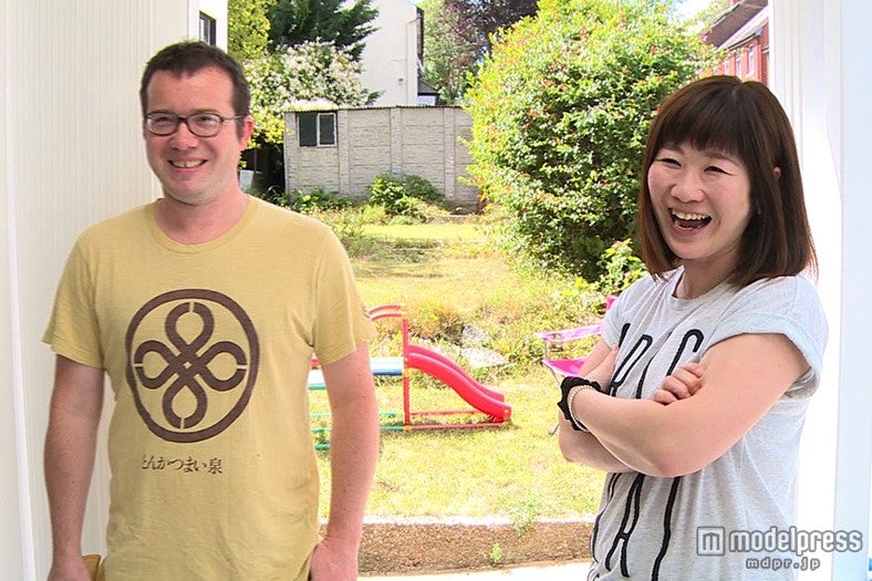 元カリスマ美容師が『ハリー・ポッター』を支えていた