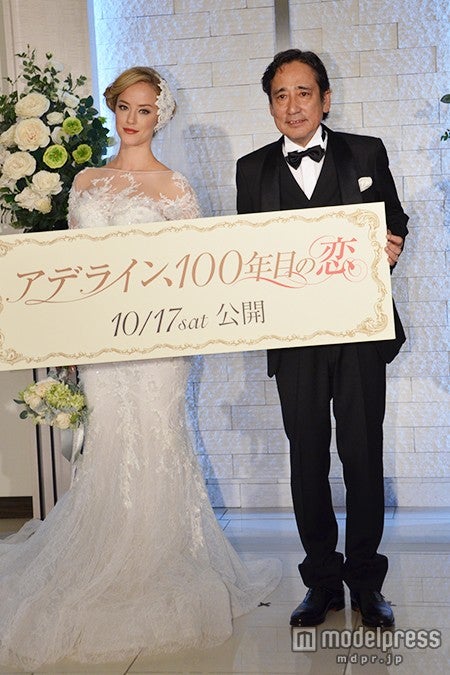 “美しすぎる”巨人マイコラス投手の妻、子作りに意欲「うずうずしている」