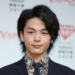 やるかやらないかで考えると失敗も成功になる 中村倫也の名言に反響続々 モデルプレス やるかやらないかで考えると失敗も成功になる 中村倫也の名言に反響続々 モデルプレス