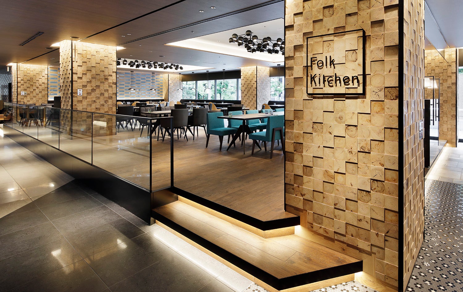 会場風景（提供画像）