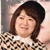 黒沢かずこの画像 写真 ニュース記事一覧 モデルプレス