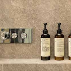 フェアモント東京/提供画像