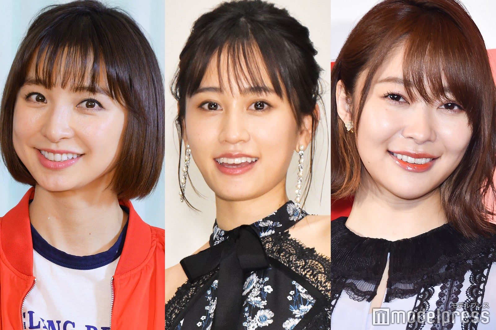 前田敦子結婚に篠田麻里子・指原莉乃ら48グループOG＆メンバーが続々祝福