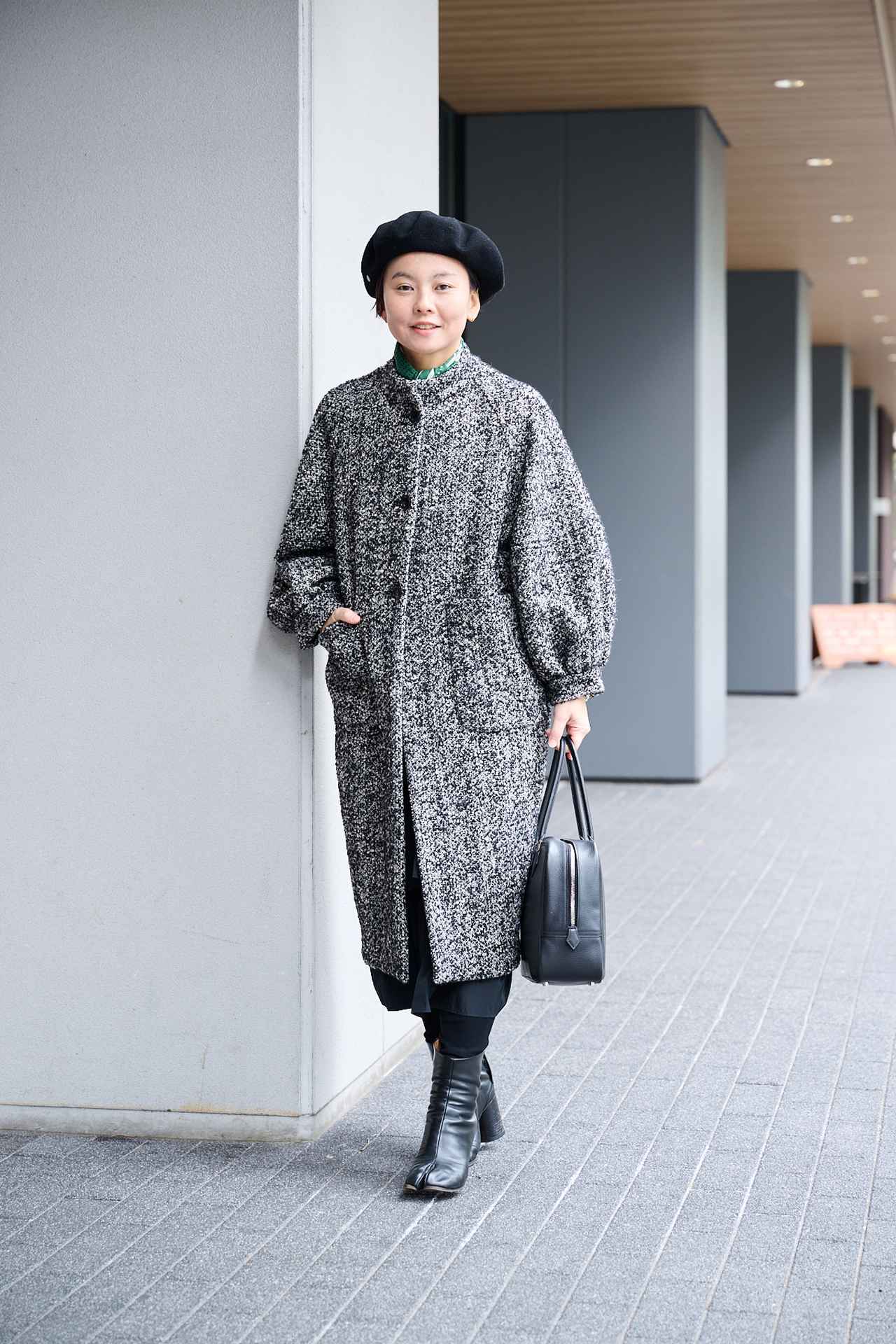 画像: