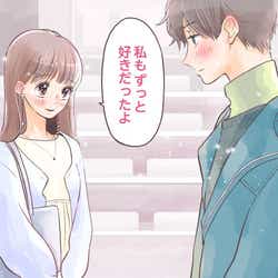 モデルプレス - 男子が”告白して良かった”と感じる女子の対応とは?