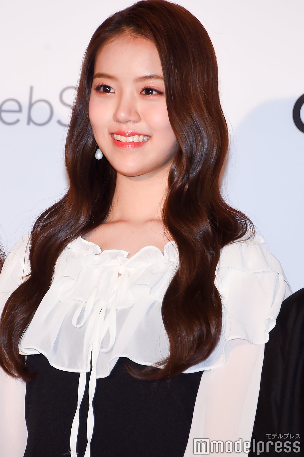 公園少女（GWSN） （C）モデルプレス