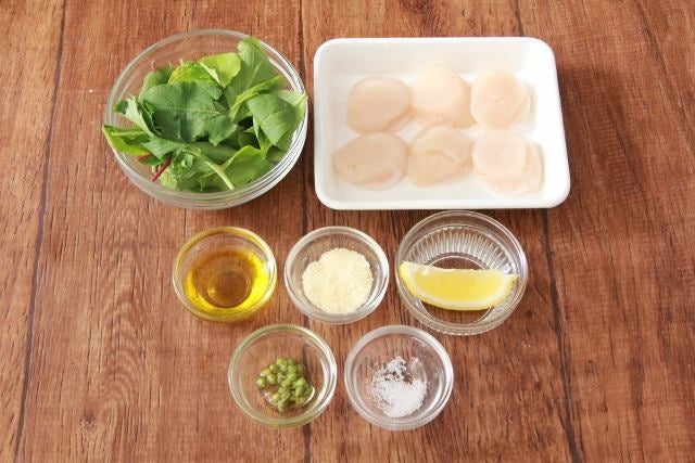 column_18c2975e249b55b7134a947f7c2595b3.